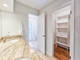 33 Lazy Eight Drive - Photo 21