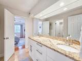 33 Lazy Eight Drive - Photo 22