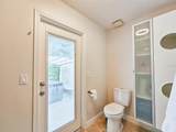 33 Lazy Eight Drive - Photo 24