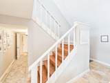 33 Lazy Eight Drive - Photo 25