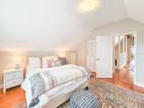 33 Lazy Eight Drive - Photo 27
