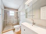 33 Lazy Eight Drive - Photo 28