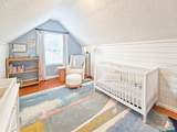 33 Lazy Eight Drive - Photo 29