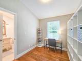 33 Lazy Eight Drive - Photo 33