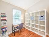 33 Lazy Eight Drive - Photo 34