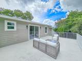 33 Lazy Eight Drive - Photo 35