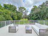 33 Lazy Eight Drive - Photo 36
