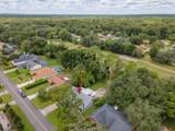 33 Lazy Eight Drive - Photo 41