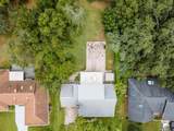 33 Lazy Eight Drive - Photo 42
