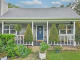 33 Lazy Eight Drive - Photo 5