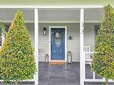 33 Lazy Eight Drive - Photo 6