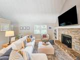 33 Lazy Eight Drive - Photo 8