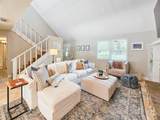 33 Lazy Eight Drive - Photo 9
