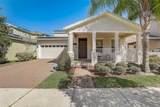 15236 Evergreen Oak Loop - Photo 1
