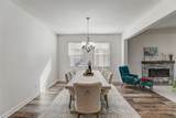 15236 Evergreen Oak Loop - Photo 10