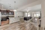 15236 Evergreen Oak Loop - Photo 11