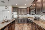 15236 Evergreen Oak Loop - Photo 12
