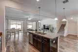 15236 Evergreen Oak Loop - Photo 13