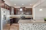 15236 Evergreen Oak Loop - Photo 14
