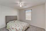15236 Evergreen Oak Loop - Photo 15