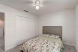 15236 Evergreen Oak Loop - Photo 16