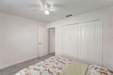 15236 Evergreen Oak Loop - Photo 17