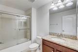 15236 Evergreen Oak Loop - Photo 18