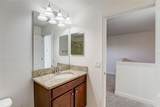 15236 Evergreen Oak Loop - Photo 19