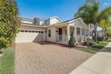 15236 Evergreen Oak Loop - Photo 2