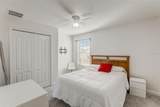 15236 Evergreen Oak Loop - Photo 20