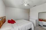 15236 Evergreen Oak Loop - Photo 21
