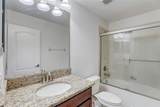 15236 Evergreen Oak Loop - Photo 22