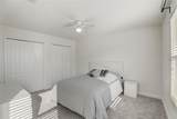 15236 Evergreen Oak Loop - Photo 23
