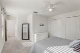 15236 Evergreen Oak Loop - Photo 24
