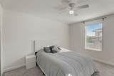 15236 Evergreen Oak Loop - Photo 25