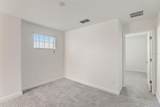 15236 Evergreen Oak Loop - Photo 26