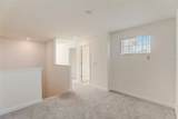 15236 Evergreen Oak Loop - Photo 27