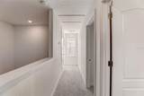 15236 Evergreen Oak Loop - Photo 28