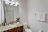 15236 Evergreen Oak Loop - Photo 31