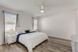 15236 Evergreen Oak Loop - Photo 33
