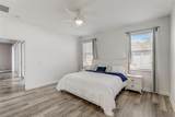 15236 Evergreen Oak Loop - Photo 34