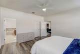 15236 Evergreen Oak Loop - Photo 35