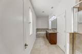 15236 Evergreen Oak Loop - Photo 36
