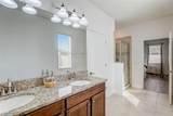 15236 Evergreen Oak Loop - Photo 37