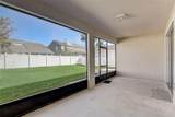15236 Evergreen Oak Loop - Photo 38