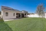 15236 Evergreen Oak Loop - Photo 39