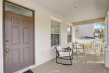 15236 Evergreen Oak Loop - Photo 4