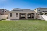 15236 Evergreen Oak Loop - Photo 40