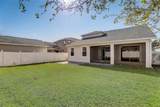 15236 Evergreen Oak Loop - Photo 41