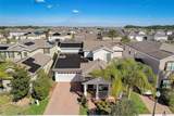 15236 Evergreen Oak Loop - Photo 42